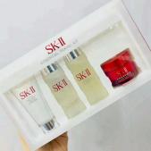 正品 SK-II/skii...